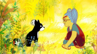 anifilm marona-vypravi-svuj-pribeh